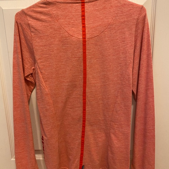 Bench Sweater - Picture 2 of 2